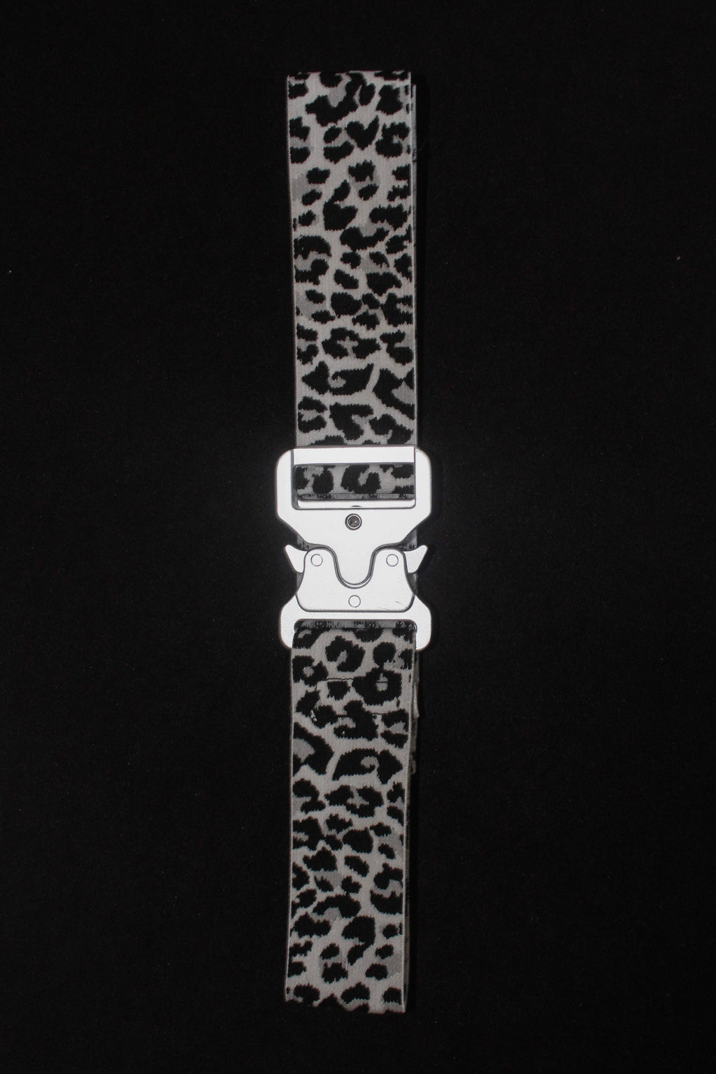 LOL rollercoaster belt